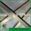 acrylic edge banding manufacturer