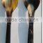SIXTH SENS EHorn Cutlery