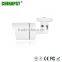 HD 1.3MP security camera IP66 waterproof Outdoor Network Smart P2P IP Camera with 3.6mm lens PST-IPC101BA