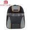 600D Polyester Business Backpack,Travelling bag,tool bag OEM ODM