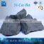 High Quality Ferro Silicon Barium Inoculant