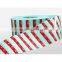 Professional manufacture cheap blank packing self-adhesive label stickers