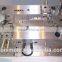 Auto parts mold