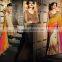 INDIAN SAREES ONLINE SHOPPING