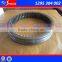 ZF 16s gearbox spare part 1295 304 002 / 1295304002 sliding sleeve