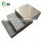 decorative kitchen wall panels wall panels modern