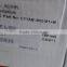 Shangchai diesel engine spare parts, Starter Motor 4N3181 for C6121 engine