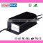 48V 10A Fast Automatic Lithium ion Battery Charger for Golf cart