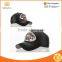 Fashion Custome Vintage Look Distressed Retro Baseball Cap Hat Wholesaled cap
