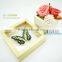 FOUSEN(011) Nature& Art Natural Butterfly Gifts and Crafts All Products