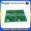 advanced printed circuit technology/professional pcb