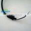 7.9mm Plug DC Power Cable 5.5mm