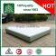 No need to install,all colors are avaiable to offer,very strong but cheap dormitory bed frame