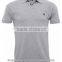 plain polo shirts