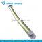 Hot Sales Colored Dental High Speed Handpiece, Dental Handpiece Price