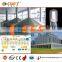 18 years GOLD SUPPLIER 5000L Turn-key project/ Large Industrial Beer Brewing Equipment