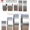 350mm for Wholesales high quality and pretty price cemented carbide roll