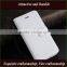 Mobile Phone CASE for IPHONES6 Plus , PU leather Case for Apple IPHONE 6s