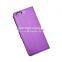 2013 Hot Sale Wholesale Original Cell Phone Wallet Battery Case for Iphone 5