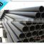 Polyethylene Pipe & Fittings - Pipes & Fittings, PE fitting, EB