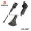 New Cycling 26' Bike Bicycle Rear Kickstand Side Parking Kick Stand Support