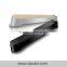 Hot Selling New Arrival Active Type Computer Mobile Phone Use Speaker