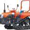 LIGHT FARM TRACTOR/CRAWLER TRACTOR/MINI TRACTOR/TRACTOR