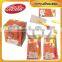 SK-V149 Pen Shape Fruit Jam Candy