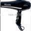 Professional AC Motor ionic Hair Dryer