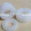 China supply hot sale ceramic bearings carbon wheels