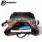 fashion hiking large capacity men canvas office backpack new arrival
