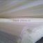 uv coating 1.0mm uv-protected roof translucent sheet with high quality