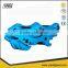 earthmoving machine quick hitch excavator hydraulic quick hitch
