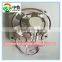 ZM-7056 Large duck egg incubator/10000 egg incubator/price digital temperature controller