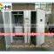 ZM-9856 Large egg incubator Automatic Temperature Humidity Control manufacture price
