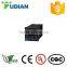 Yudian AI-701B Measurement Temperature Pressure