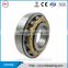 Manufacturing free sample bearing puller NF407 cylindrical roller bearing