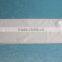 10x30 inch, Patient Alarm Bed Sensor Pad for Fall Management / Prevention