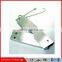 All kinds of brand true capacity 1 terabyte usb flash drive Long Life 2GB -128bGb