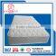 Tight top ventilate bonnell spring bed progressed mattress KM-BS32