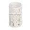 White table standingCandle Holder lantern with competitive price MCH2090