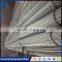high quality high yield strength HRB400/HRB500 steel rebar deformed rebar steel