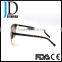2016 New Style Custom Sun Glasses Cheap Promotional Sunglasses Logo Printed