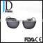 2016 new arrival metal sunglasses women men sunglasses