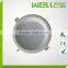 6inch 12w SMD5630 led recessed ceiling down light