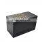 Factory, FXO FXS VoIP GSM Gateway with IMEI changeable, 850/900/1800/1900Mhz, SIP to GSM