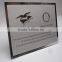 Chemical stainless steel/Zinc/Copper/Brass/Aluminium Etching Machine