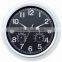 Home Decor Weather Forecast Clock