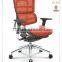 2014 new design office chair price low HYD-806YK
