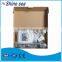 Hot selling solar water heater temperature controller tk 5